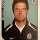 Calciatori Panini 2005/06 mancolista Scegli figurina da 101 a 200
