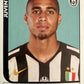 Calciatori Panini 2005/06 mancolista Scegli figurina da 101 a 200