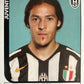 Calciatori Panini 2005/06 mancolista Scegli figurina da 101 a 200