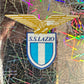 Calciatori Panini 2005/06 mancolista Scegli figurina da 101 a 200
