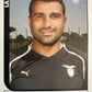 Calciatori Panini 2005/06 mancolista Scegli figurina da 101 a 200