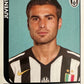 Calciatori Panini 2005/06 mancolista Scegli figurina da 101 a 200