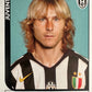 Calciatori Panini 2005/06 mancolista Scegli figurina da 101 a 200