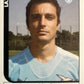 Calciatori Panini 2005/06 mancolista Scegli figurina da 101 a 200