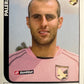 Calciatori Panini 2005/06 mancolista Scegli figurina da 201 a 300
