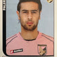 Calciatori Panini 2005/06 mancolista Scegli figurina da 201 a 300