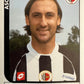 Calciatori Panini 2005/06 mancolista Scegli figurina da 1 a 100