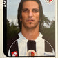 Calciatori Panini 2005/06 mancolista Scegli figurina da 1 a 100