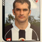 Calciatori Panini 2005/06 mancolista Scegli figurina da 1 a 100