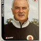 Calciatori Panini 2005/06 mancolista Scegli figurina da 1 a 100