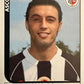 Calciatori Panini 2005/06 mancolista Scegli figurina da 1 a 100