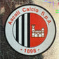 Calciatori Panini 2005/06 mancolista Scegli figurina da 1 a 100