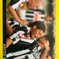 Calciatori Panini 2005/06 mancolista Scegli figurina da 1 a 100