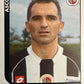 Calciatori Panini 2005/06 mancolista Scegli figurina da 1 a 100