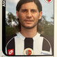 Calciatori Panini 2005/06 mancolista Scegli figurina da 1 a 100