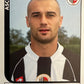 Calciatori Panini 2005/06 mancolista Scegli figurina da 1 a 100