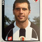 Calciatori Panini 2005/06 mancolista Scegli figurina da 1 a 100