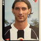 Calciatori Panini 2005/06 mancolista Scegli figurina da 1 a 100