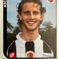 Calciatori Panini 2005/06 mancolista Scegli figurina da 1 a 100