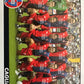 Calciatori Panini 2005/06 mancolista Scegli figurina da 1 a 100