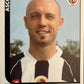 Calciatori Panini 2005/06 mancolista Scegli figurina da 1 a 100