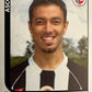 Calciatori Panini 2005/06 mancolista Scegli figurina da 1 a 100