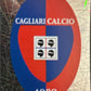 Calciatori Panini 2005/06 mancolista Scegli figurina da 1 a 100