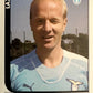 Calciatori Panini 2005/06 mancolista Scegli figurina da 101 a 200