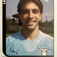 Calciatori Panini 2005/06 mancolista Scegli figurina da 101 a 200