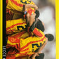 Calciatori Panini 2005/06 mancolista Scegli figurina da 101 a 200