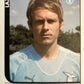 Calciatori Panini 2005/06 mancolista Scegli figurina da 101 a 200