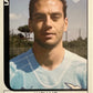Calciatori Panini 2005/06 mancolista Scegli figurina da 101 a 200