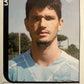 Calciatori Panini 2005/06 mancolista Scegli figurina da 101 a 200