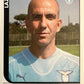 Calciatori Panini 2005/06 mancolista Scegli figurina da 101 a 200