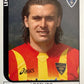 Calciatori Panini 2005/06 mancolista Scegli figurina da 101 a 200