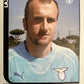 Calciatori Panini 2005/06 mancolista Scegli figurina da 101 a 200