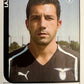 Calciatori Panini 2005/06 mancolista Scegli figurina da 101 a 200