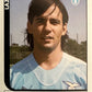 Calciatori Panini 2005/06 mancolista Scegli figurina da 101 a 200