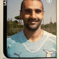 Calciatori Panini 2005/06 mancolista Scegli figurina da 101 a 200