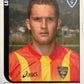 Calciatori Panini 2005/06 mancolista Scegli figurina da 101 a 200