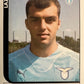 Calciatori Panini 2005/06 mancolista Scegli figurina da 101 a 200
