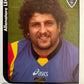 Calciatori Panini 2005/06 mancolista Scegli figurina da 101 a 200