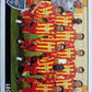 Calciatori Panini 2005/06 mancolista Scegli figurina da 101 a 200