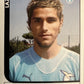 Calciatori Panini 2005/06 mancolista Scegli figurina da 101 a 200