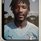 Calciatori Panini 2005/06 mancolista Scegli figurina da 101 a 200