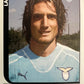 Calciatori Panini 2005/06 mancolista Scegli figurina da 101 a 200