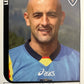 Calciatori Panini 2005/06 mancolista Scegli figurina da 101 a 200