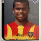 Calciatori Panini 2005/06 mancolista Scegli figurina da 101 a 200