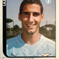 Calciatori Panini 2005/06 mancolista Scegli figurina da 101 a 200