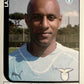 Calciatori Panini 2005/06 mancolista Scegli figurina da 101 a 200